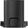 Imou RV1 Pro Max 0.3 L Bagless Black