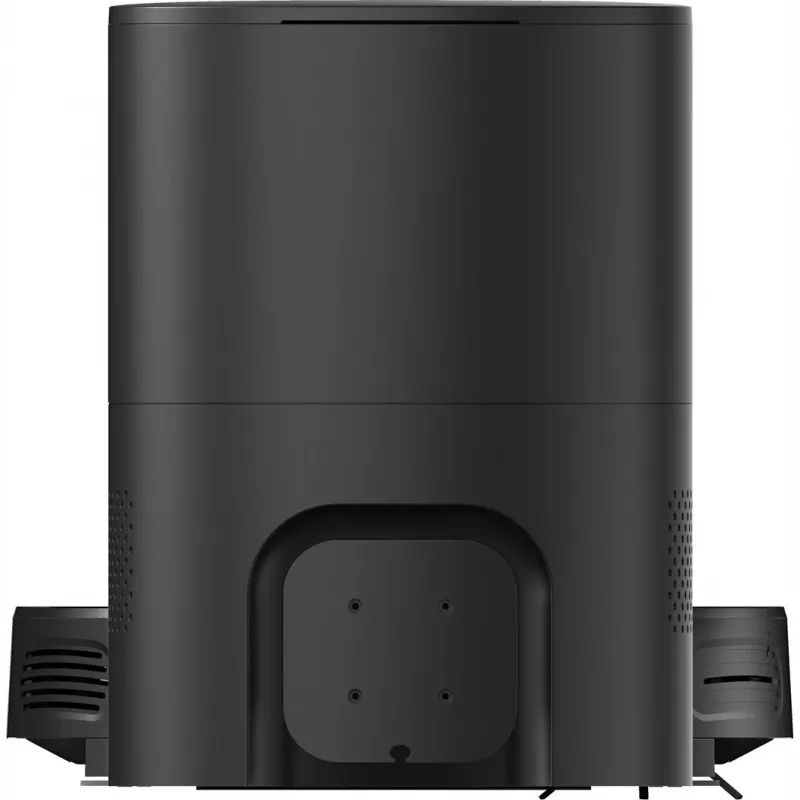 Imou RV1 Pro Max 0.3 L Bagless Black