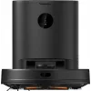 Imou RV1 Pro Max 0.3 L Bagless Black
