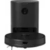 Imou RV1 Pro Max 0.3 L Bagless Black
