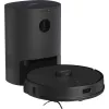 Imou RV1 Pro Max 0.3 L Bagless Black