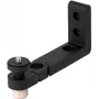 Huddly Spare Part Wall & Shelf Mount for L1 &