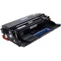 Dell CTRG,DRUM,IU,60K,U/R,GV,SWE (KNF32)