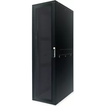ROLINE 19 inch server cabinet Pro 47 HE 600x1000 BxT black (26.21.0166)