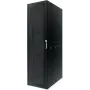 ROLINE 19 inch server cabinet Pro 47 HE 600x1000 BxT black (26.21.0166)