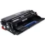 Dell - Original - drum unit - for Dell B2360d, B2360dn, B3460dn, B3465dn, B3465dnf, S2830dn (X0GNG)