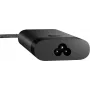 HP 110W USB-C Laptop Charger, Business, Black, 1 pc(s) (8B3Y2UT)