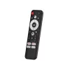 Tracer 47667 Smart TV Box