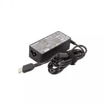 Lenovo 45N0298 Indoor 45W Black Power Supply and Voltage Converter (45N0298)