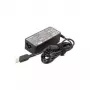 Lenovo 45N0298 Indoor 45W Black Power Supply and Voltage Converter (45N0298)