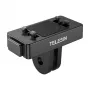 Telesin magnetic mount for Insta 360 Ace Pro 2/ Ace Pro