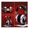 LEXIP X UBISOFT Assassins Creed Shadows MENTOR Box PS5 Game Headset/Stand