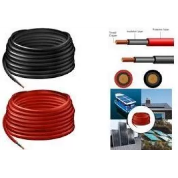 Logilink PHC0200 Connectivity Accessory Black