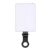 Selfie lamp Neewer NL-60AI Bi Color LED