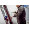 Metabo SB 18 L BL 1700 RPM Keyless 1.3 kg Black, Green, Red, Silver