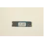 512GB M.2 PCIe 4.0 NVMe SSD