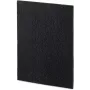 Air Purifier Filter /DX95/LARGE/4 9324201 Fellowes