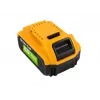 Green Cell Battery for DeWalt XR 18V 5Ah Power Tool Battery DCB184