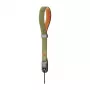 Wrist strap for PGYTECH Glass Green cameras