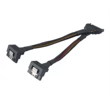 Internal Power Cable 0.15 M