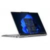 Lenovo X1 2in1 G10 14 Ultra7 258V 32/1TB WUXGA 5G W11P - Keyboard layout might be German