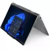 Lenovo X1 2in1 G10 14 Ultra7 258V 32/1TB WUXGA 5G W11P - Keyboard layout might be German