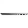 Lenovo X1 2in1 G10 14 Ultra7 258V 32/1TB WUXGA 5G W11P - Keyboard layout might be German