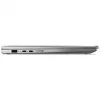 Lenovo X1 2in1 G10 14 Ultra7 258V 32/1TB WUXGA 5G W11P - Keyboard layout might be German