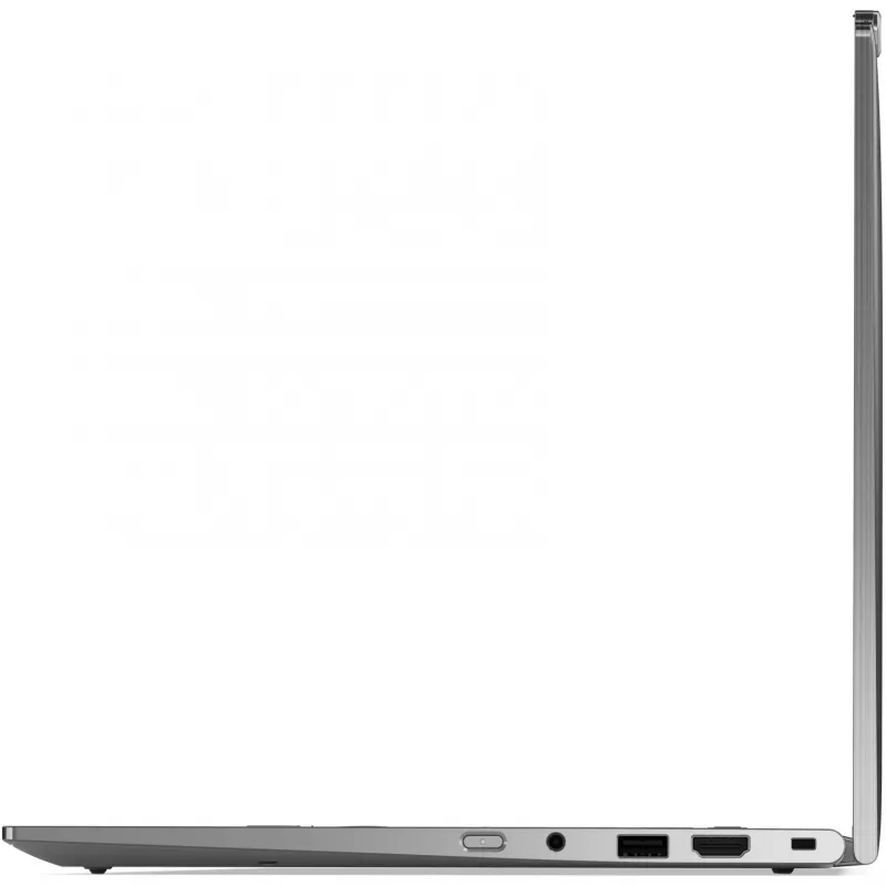 Lenovo X1 2in1 G10 14 Ultra7 258V 32/1TB WUXGA 5G W11P - Keyboard layout might be German