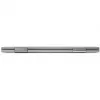Lenovo X1 2in1 G10 14 Ultra7 258V 32/1TB WUXGA 5G W11P - Keyboard layout might be German