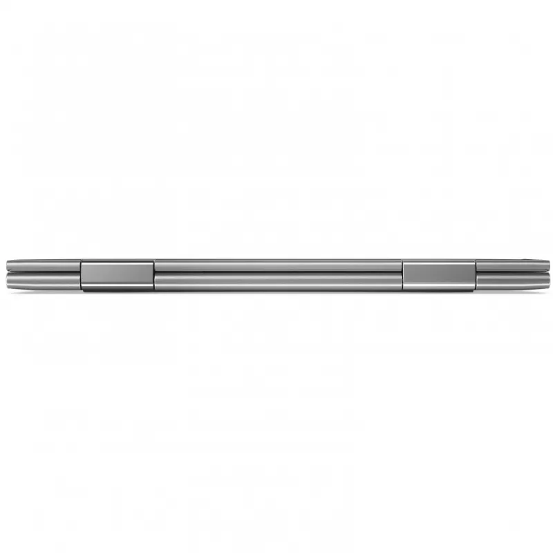 Lenovo X1 2in1 G10 14 Ultra7 258V 32/1TB WUXGA 5G W11P - Keyboard layout might be German