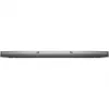 Lenovo X1 2in1 G10 14 Ultra7 258V 32/1TB WUXGA 5G W11P - Keyboard layout might be German