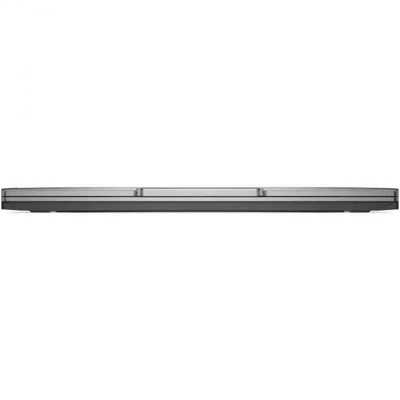 Lenovo X1 2in1 G10 14 Ultra7 258V 32/1TB WUXGA 5G W11P - Keyboard layout might be German