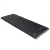 High Peak DAYTON XL Single mattress Black 41007