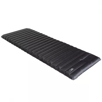 High Peak DAYTON XL Single mattress Black 41007