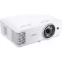 Acer Projector S1287n Short-Throw XGA 1024x768 4000 ANSI Lumen Projektor