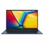ASUS Vivobook 17 X1704VA-AU1237W Core5 120U/16GB/512GB/W11 Home - Keyboard layout might be German