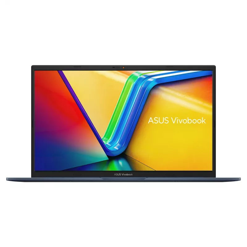 ASUS Vivobook 17 X1704VA-AU1237W Core5 120U/16GB/512GB/W11 Home - Keyboard layout might be German
