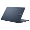 ASUS Vivobook 17 X1704VA-AU1237W Core5 120U/16GB/512GB/W11 Home - Keyboard layout might be German