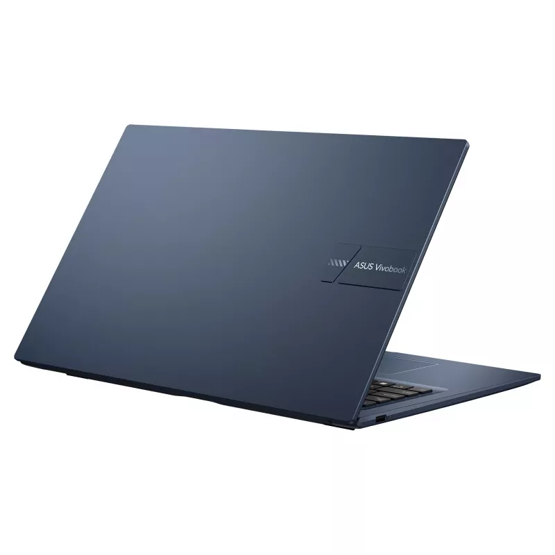 ASUS Vivobook 17 X1704VA-AU1237W Core5 120U/16GB/512GB/W11 Home - Keyboard layout might be German