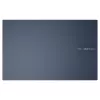 ASUS Vivobook 17 X1704VA-AU1237W Core5 120U/16GB/512GB/W11 Home - Keyboard layout might be German