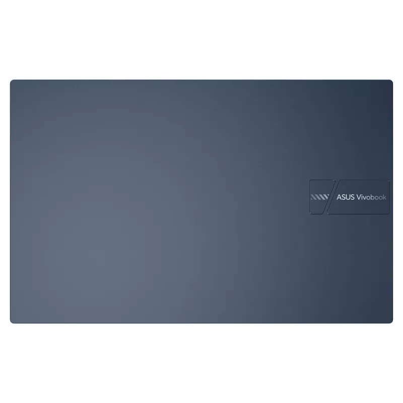 ASUS Vivobook 17 X1704VA-AU1237W Core5 120U/16GB/512GB/W11 Home - Keyboard layout might be German