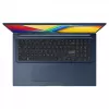 ASUS Vivobook 17 X1704VA-AU1237W Core5 120U/16GB/512GB/W11 Home - Keyboard layout might be German