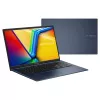 ASUS Vivobook 17 X1704VA-AU1237W Core5 120U/16GB/512GB/W11 Home - Keyboard layout might be German