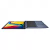 ASUS Vivobook 17 X1704VA-AU1237W Core5 120U/16GB/512GB/W11 Home - Keyboard layout might be German