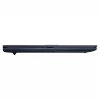 ASUS Vivobook 17 X1704VA-AU1237W Core5 120U/16GB/512GB/W11 Home - Keyboard layout might be German