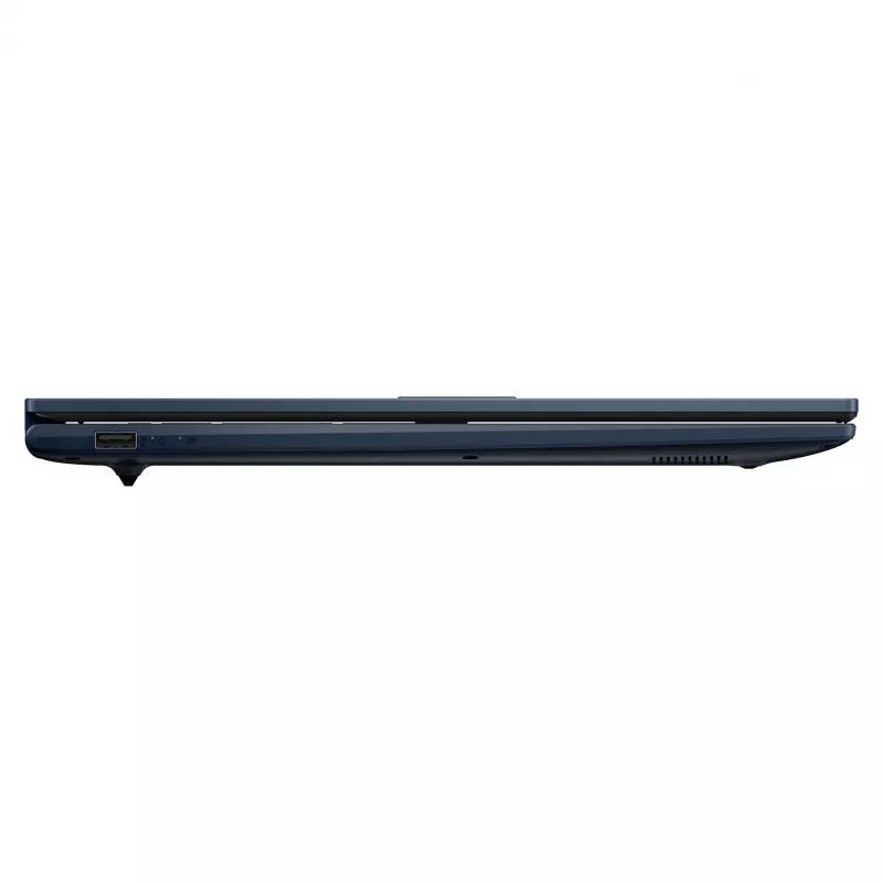 ASUS Vivobook 17 X1704VA-AU1237W Core5 120U/16GB/512GB/W11 Home - Keyboard layout might be German