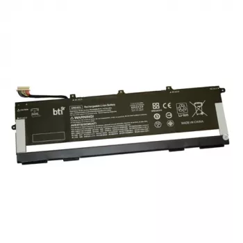 Bti 2C Battery HP X360 830 G5 OEM:HSTNN-IB8U L34209-1C1