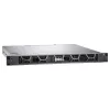Server Dell PowerEdge R260 Smart Selection 6x2.5 6315P 16G 2x1.2T