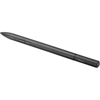 ASUS Pen 2.0 SA203H stylus pen